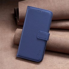 삼성 갤럭시 A35 A 35 5G 6.6"SM-A356B A356E 휴대전화 커버 지갑 마그네틱 카드 슬롯 가죽 커버
