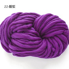 71d12f58ea379cdac71991e2c22432c48099a4633e1d51a16a67ce02f373.jpg