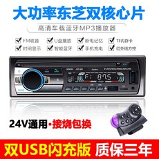 7fdffd78de0855cf569508d75219e28bbe143738ea58da1754482e138a36.jpg