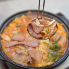 이마트부대찌개밀키트