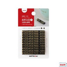 b81c65333ba07d0a49a34fbf58af24859e3b0e3f4bc0e55a1817e95e8e57.jpg