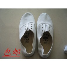02e5c92f837e9e085edf6f3fc8b4f523708714bf3b2d3039d9c31605fab7.jpg