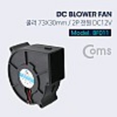 25d38c92d70bb8b3fb3a9425e532cba9cac009df2a5cb705101b52cdbe08.jpg