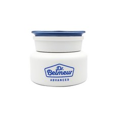 닥터벨머톤업크림