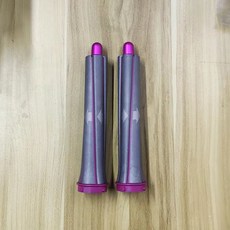 다이슨배럴20