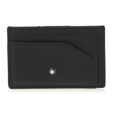 몽블랑카드홀더
