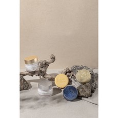 이니스프리올인원트러블케어