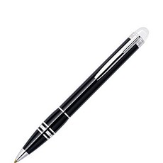 Mont Blanc StarWalker Resin Ballpoint (8486) 몽블랑 스타 워커 레진 볼펜 (8486), nullSET