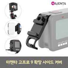 d7d6fc94307cd01c68d6a127cc6968e55f1ca49324549015a96e533713b2.jpg