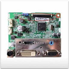 기펠트위스터에어프라이어