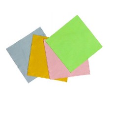 fadf052a25fd71a643c114a0e7a3c115c0264eb2928d784869711db314fd.png