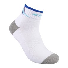 66e004019bafb87aa7811d1c801c5fb1243e1c070533c61f2cbc1ca7d17a.jpg