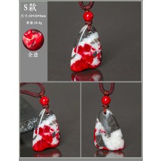 a3972b8131dc2b4246ca8ec5086547d7a67749a437ff549a5717fc6c8c5a.jpg
