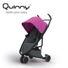 퀴니제프안전바