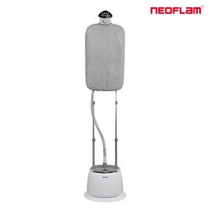 네오플램스팀다리미 NFSI-1800W_24년형