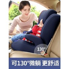 71e14f289cf67c18c34c86a22c5a9d0fbdbbc336a0575cca641c65e060cc.jpeg