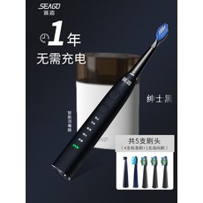//상품명