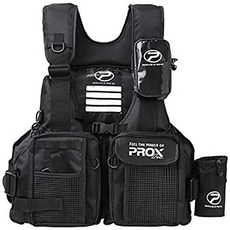 9.예상수령일 2-6일 이내 2015NEW! 뿌롯 쿠스 (PROX) 플로팅 게임 베스트 PX399 B00TQMUSJQ 일본아마존추, 블랙 × 블랙