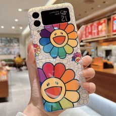 삼성4k블루레이