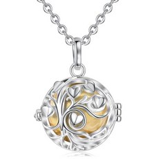 일라도태교목걸이