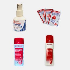 burnshield-추천-상품