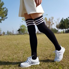 삼선오버니삭스