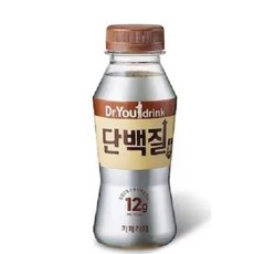 닥터유카페라떼