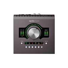 아폴로트윈솔로