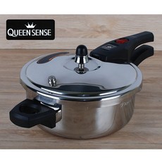 queenar압력솥