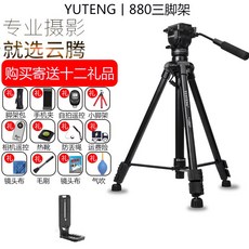 7d8b561d03cd49b8a95d797064894a77944062e4fd8c3d86d0a490a0240b.jpg