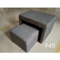 c6a81aa3367d2a068b9232568629b2853ddab813e001146d268beb2f59e1.jpg