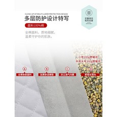 d67071375a4f9839511cab5a61f668c0b4831c135bacba37db4daf793d32.jpeg