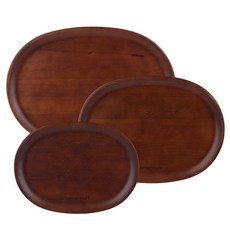 레벤호프주방장갑