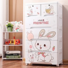 b4967dff85eadf55be77a91b95e257786a6c8e42f6af7e82cd77cb800933.jpg