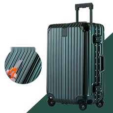 리모와토파즈73