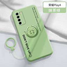 a5ad07fb598f8a28c50d71f30e2d2665d77478b4a3ad85ff779ba737a637.jpg