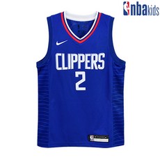 nba키즈roundwallet