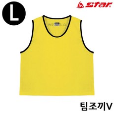 dba414546491b6368fec4bd8de8d9d4ae8c36b3fac505ded7a3fb4c6f058.jpg