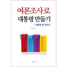 31f9a2527e0348e0fc2f3d63b1269cbab2b43920f42958ad8b4a068c2fa3.jpg