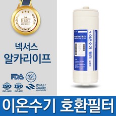 40b87e196b2f70bb9cdf558400de78457f72fcb79145be7268c294261f79.jpg