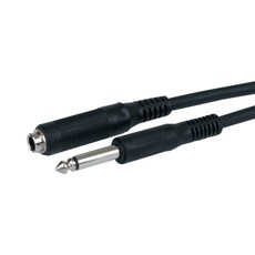 canarel-2e5양캐논50m