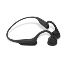 엘지블루투스이어폰