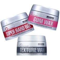 뮤겐스게츠검왁스