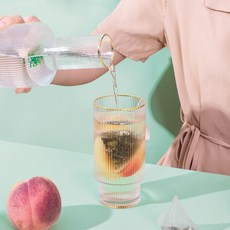 b4998c68308fef0c9b556a9c8d61c6459ceeb92c9d72f2b216f0eb2ae3c1.jpg