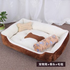 da8e7336490102b244fbbb48daaace3787cd488fc9e390d3d7c54dbb7a4f.jpg