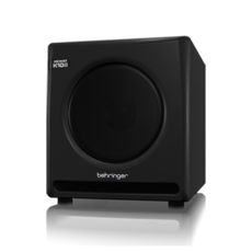 krk10s