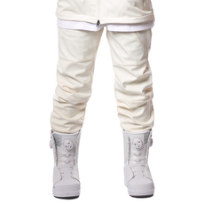 cd46678c5c69b7879a5a9b82c5d9d1f1fbf10c58be240f5c1204dee9ef25.png