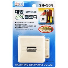 d4c1f5959cfdc6c2bfc550cd507c3e2e2e7bdf8ef29c7ede38ede1434ed5.jpeg