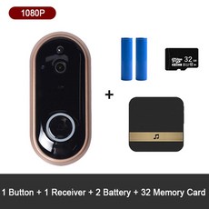 ubox