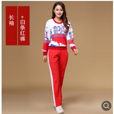 fcd83334a008ae008ee8db72b22e157feda8fa12bfc25f516c39c50e927a.jpg